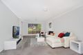 Property photo of 2/5-7 Murranar Road Towradgi NSW 2518