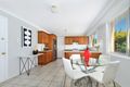 Property photo of 2/5-7 Murranar Road Towradgi NSW 2518