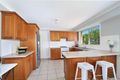 Property photo of 2/5-7 Murranar Road Towradgi NSW 2518