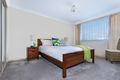 Property photo of 2/5-7 Murranar Road Towradgi NSW 2518