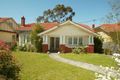 Property photo of 22 Roberts Street Essendon VIC 3040