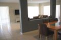Property photo of 7 Keanefield Drive Carramar WA 6031