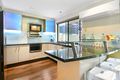Property photo of 2/33 Galloway Drive Ashmore QLD 4214