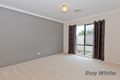 Property photo of 32 Pine Valley Drive Joyner QLD 4500