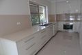 Property photo of 6/20 Dean Street Toowong QLD 4066