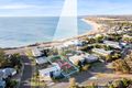 Property photo of 3 Ozone Avenue Port Willunga SA 5173