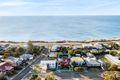 Property photo of 3 Ozone Avenue Port Willunga SA 5173
