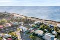 Property photo of 3 Ozone Avenue Port Willunga SA 5173