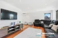 Property photo of 75 Carronvale Road Mooroolbark VIC 3138