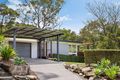 Property photo of 27 Hillside Avenue St Ives Chase NSW 2075