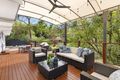 Property photo of 27 Hillside Avenue St Ives Chase NSW 2075