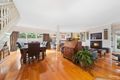 Property photo of 5/92-94 Gladesville Boulevard Patterson Lakes VIC 3197