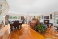 Property photo of 5/92-94 Gladesville Boulevard Patterson Lakes VIC 3197