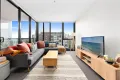Property photo of 1011/1 Network Place North Ryde NSW 2113