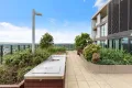 Property photo of 1011/1 Network Place North Ryde NSW 2113