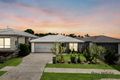 Property photo of 44 Rural Street Park Ridge QLD 4125