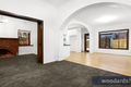 Property photo of 1/46 Euston Road Hughesdale VIC 3166