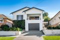 Property photo of 48 Watson Street New Lambton NSW 2305