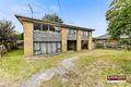Property photo of 573 Princes Highway Narre Warren VIC 3805