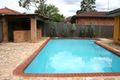 Property photo of 28 Carinda Drive South Penrith NSW 2750