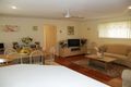 Property photo of 15 Adelines Way Coffs Harbour NSW 2450