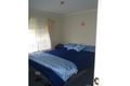 Property photo of 17 Coulson Street Blackbutt QLD 4314