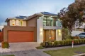 Property photo of 51 Olympus Crescent Cranbourne West VIC 3977
