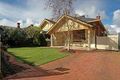 Property photo of 38 Second Avenue Cheltenham SA 5014