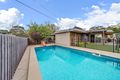 Property photo of 16 Lambrigg Street Farrer ACT 2607