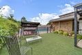 Property photo of 16 Lambrigg Street Farrer ACT 2607