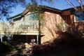 Property photo of 17 Cottonwood Crescent Figtree NSW 2525