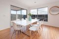 Property photo of 42 Scoria Circuit Craigieburn VIC 3064