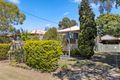 Property photo of 17 Siemons Street One Mile QLD 4305