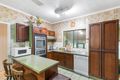 Property photo of 17 Siemons Street One Mile QLD 4305