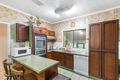 Property photo of 17 Siemons Street One Mile QLD 4305