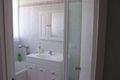 Property photo of 9 Kyabram Street Coolaroo VIC 3048