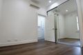 Property photo of 3 Dudley Street Paddington NSW 2021