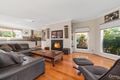 Property photo of 5/92-94 Gladesville Boulevard Patterson Lakes VIC 3197