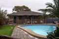 Property photo of 20 Willow Drive Avondale Heights VIC 3034