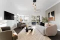 Property photo of 7 Batman Road Eltham VIC 3095