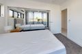Property photo of 1/24 Victoria Parade Rockhampton City QLD 4700