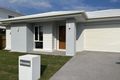 Property photo of 5 Clyde Close Nirimba QLD 4551