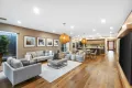 Property photo of 51 Olympus Crescent Cranbourne West VIC 3977