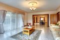 Property photo of 10 Watson Street Hectorville SA 5073