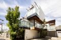 Property photo of 6/35 Norfolk Street Yarraville VIC 3013