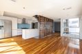 Property photo of 6/35 Norfolk Street Yarraville VIC 3013