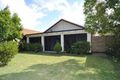 Property photo of 15 Wandilla Drive Helensvale QLD 4212