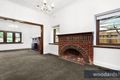 Property photo of 1/46 Euston Road Hughesdale VIC 3166
