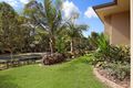 Property photo of 28 Peron Crescent North Lakes QLD 4509