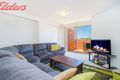 Property photo of 209/18-26 Romsey Street Waitara NSW 2077